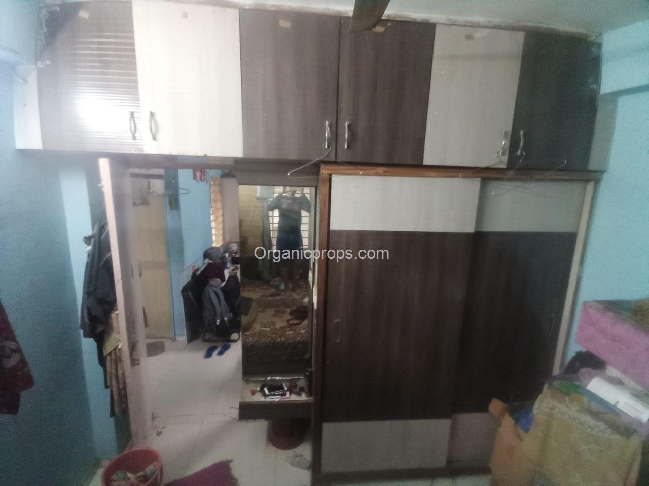 WhatsApp Image 2023-06-14 at 320230614171516344.jpeg